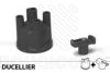BOUGICORD 160337 Mounting Kit, ignition control unit